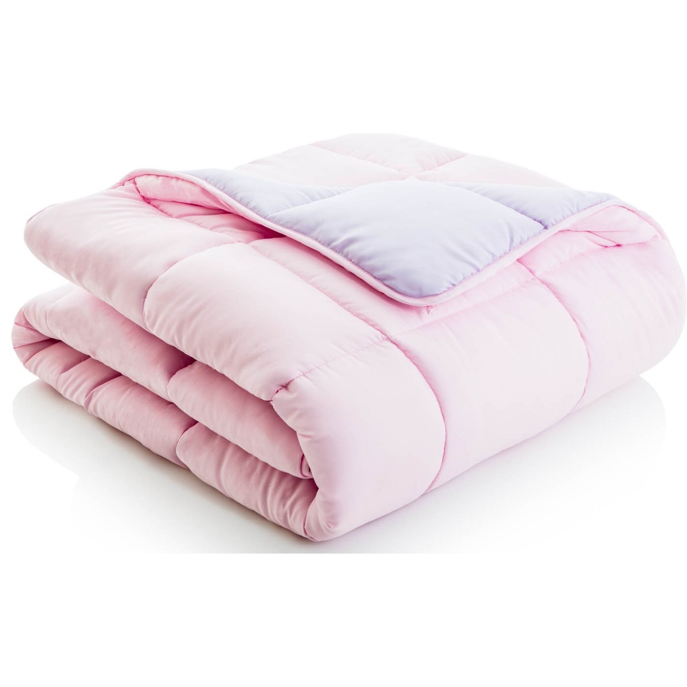 Malouf Reversible Bed in a Bag Full XL Reversible Bed in a Bag Rife's